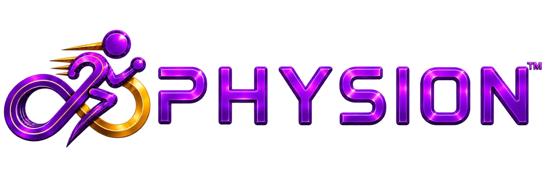 Physion