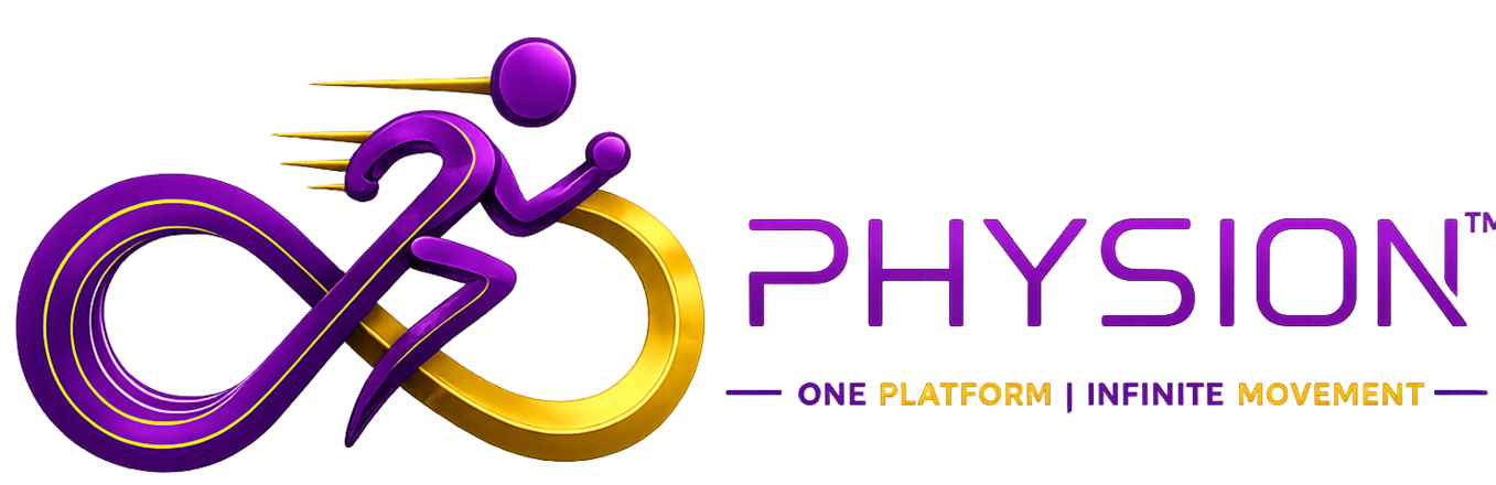 Physion