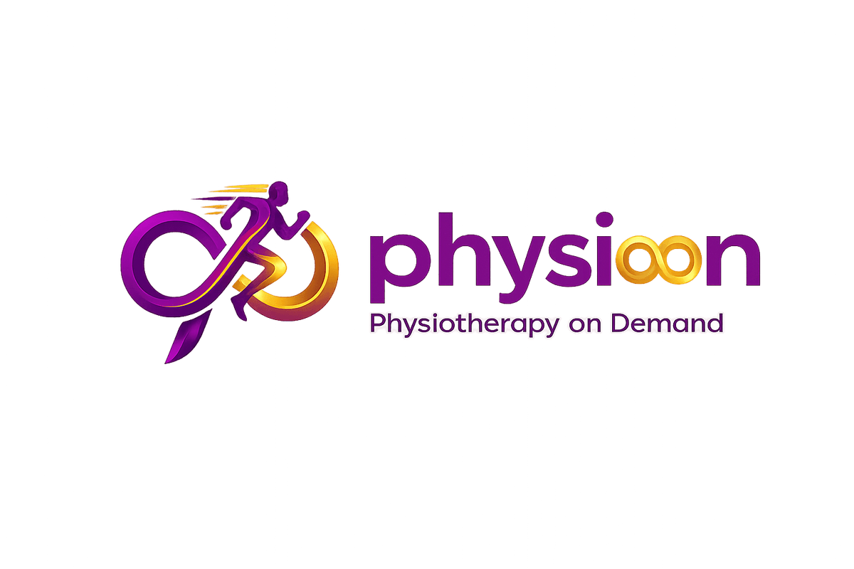 PHYSION
